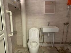 Blk 358 Hougang Avenue 5 (Hougang), HDB Executive #578687581